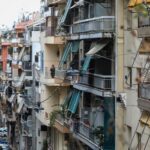 Επιστροφή ενοικίου: Πιστώθηκαν 199,5 εκατ. ευρώ στους δικαιούχους – Στα 225 ευρώ το μέσο ενοίκιο