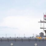 Στρατιωτικές ασκήσεις των ΗΠΑ ανοικτά της Βενεζουέλας – Ενισχύει την παρουσία της στην Καραϊβική