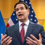 Σιγή ιχθύος από το Κρεμλίνο ενώ οι ΗΠΑ αναφέρουν πρόοδο στις συνομιλίες με τους Ουκρανούς