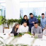 Την πιστοποίηση Great Place to Work® έλαβε o Όμιλος ΟΤΕ