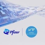 «Δώσε Φωνή στα Βιβλία»: Πρωτοβουλία της Pfizer Ηellas για την υποστήριξη ατόμων με οπτική αναπηρία