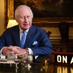 Βρετανία: Στην αγορά νέο oυίσκι από τους κήπους του βασιλιά Καρόλου