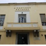 Βόλος: Αύριο απολογείται ο  58χρονος λιμενικός για σεξουαλική κακοποίηση ανηλίκων