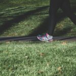 Ακόμη και 3.000 βήματα την ημέρα μπορούν να επιβραδύνουν το Αλτσχάιμερ