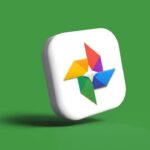 Το Google Photos προσθέτει νέο πρόγραμμα επεξεργασίας βίντεο – Καταργεί όμως βασικές λειτουργίες