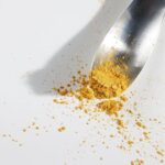 Σκόνη πρωτεΐνης από ούρα αστροναυτών πρόκειται να δοκιμαστεί στον Διεθνή Διαστημικό Σταθμό