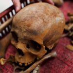 Άθικτη ρωμαϊκή σαρκοφάγος ανακαλύφθηκε στην Ουγγαρία – Ποια τα μυστικά της