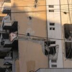 Λίβανος: Με εντολή Νετανιάχου η επίθεση στη Βηρυτό – Τουλάχιστον 1 νεκρός και 21 τραυματίες