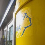 Εξαλλοι βουλευτές της ΝΔ με τη διοίκηση των ΕΛΤΑ – Υψηλοί τόνοι στην τηλεδιάσκεψη