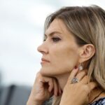 Le Soir: Νέες μαρτυρίες για την εμπλοκή της Εύας Καϊλή στο σκάνδαλο Qatargate