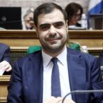 Μαρινάκης: Θωρακίζουμε την ανεξαρτησία της ΕΡΤ – Kαμία παρέμβαση στο πρόγραμμα