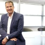Fourlis: Πάει για επιδόσεις ρεκόρ στα αθλητικά είδη το 2025 – Το πλάνο ανάπτυξης των Football Stores