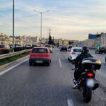 Τέλη κυκλοφορίας 2026: Αναρτήθηκαν τα ειδοποιητήρια  – Τα νέα πρόστιμα