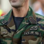 Ποια είναι τα επτά νέα μέτρα για τους στρατιωτικούς – Τι αλλάζει για τις οικογένειες