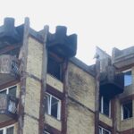 Βοσνία: 11 νεκροί και τουλάχιστον 30 τραυματίες σε πυρκαγιά σε οίκο ευγηρίας