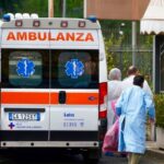 Ιταλία: Νεκρός ο ένας εκ των δύο αγνοούμενων εξαιτίας της κακοκαιρίας στην περιφέρεια Φριούλι