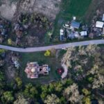 «Η Ρωσία θα κέρδιζε έκταση ίση με το Λουξεμβούργο»: Τι θα χάσει η Ουκρανία με το σχέδιο των ΗΠΑ