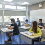 Pierce IB DP: 10 Χρόνια Αριστείας και Διεθνούς Αναγνώρισης