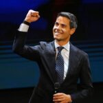 Ολλανδία: Ξεκινούν οι διαβουλεύσεις για τον σχηματισμό κυβέρνησης συνασπισμού – Τα επόμενα βήματα