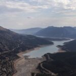 Το σχέδιο Ελλάδας και Κύπρου για την λειψυδρία – Οι πέντε κοινές δράσεις