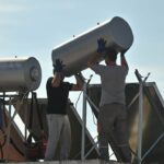 Αλλάζω Σύστημα Θέρμανσης και Θερμοσίφωνα: Μέχρι τέλος Απριλίου η εξαργύρωση των επιταγών