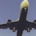 Αεροπλάνο που μετέφερε βοήθεια για τους τυφώνες στην Τζαμάικα συνετρίβη σε γειτονιά της Φλόριντα