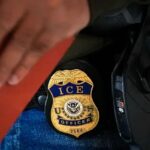 ΗΠΑ: Από κόσκινο οι «πράσινες κάρτες» που χορηγήθηκαν – Ποιες χώρες μπαίνουν στο στόχαστρο