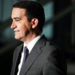 Κατρίνης: Αυτονόητος ο στόχος της νίκης στις εκλογές – Άνοιγμα του ΠΑΣΟΚ χωρίς face control