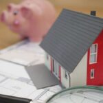 «Εξοικονομώ-Ανακαινίζω για Νέους»: Άνοιξε η πλατφόρμα – Ποιοι δικαιούνται να κάνουν αίτηση