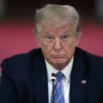 Τραμπ για Σαουδική Αραβία: «Θα τους πουλήσουμε F-35»