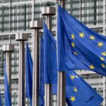Financial Times: Η ΕΕ ιδρύει νέα υπηρεσία πληροφοριών υπό την Ούρσουλα φον ντερ Λάιεν