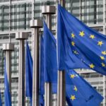 Η ευρωπαϊκή στρατηγική για τα Δυτικά Βαλκάνια και η ελληνική πρωτοβουλία