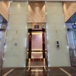 Οι πολυκατοικίες «τρέχουν» να προλάβουν τα πρόστιμα – Ποιοι κινδυνεύουν με πιο ακριβά κοινόχρηστα