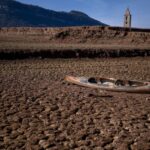 Λειψυδρία: Η Ευρώπη εκπέμπει SOS για σοβαρές συνέπειες – Τα μέτρα που παίρνει η Ελλάδα