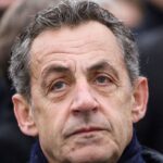 Σαρκοζί: «Πολύ δύσκολη η ζωή στη φυλακή, δεν θα ομολογήσω κάτι που δεν έκανα»