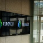 Επ. Κεφαλαιαγοράς: Πράσινο φως στη Euronext – Νέοι όροι στη Δημόσια Πρόταση για την ΕΧΑΕ