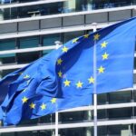 Κομισιόν για την εξαίρεση της Ουγγαρίας από αμερικανικές κυρώσεις: «Περιμένουμε την απόφαση»