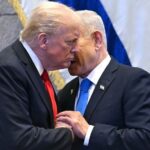 Ο Τραμπ ζήτησε από τον Ισραηλινό πρόεδρο να δώσει χάρη στον Νετανιάχου