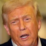 Το BBC ζητά συγγνώμη για την επεξεργασία της ομιλίας Τραμπ – Τη χαρακτηρίζει «λάθος κρίσης»