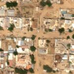 Σουδάν: Ο ΟΗΕ πιέζει για πρόσβαση στην πόλη ελ-Φάσερ μετά τις καταγγελίες για ωμότητες