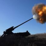 Η Ρωσία παρέδωσε 1.000 σορούς Ουκρανών στρατιωτών στο Κίεβο