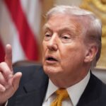 Τραμπ: «Θέλω να δοθούν στη δημοσιότητα τα αρχεία Έπσταϊν, δεν έχουμε να κρύψουμε τίποτα»