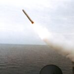 «Φρένο» στην αποστολή Tomahawk στην Ουκρανία βάζει ο Τραμπ – Πώς δικαιολόγησε τη στάση του