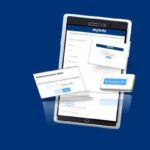 Προσωπικός Αριθμός: Ολοκληρώθηκε η διαδικασία αυτόματης απόδοσης – Τον διαθέτουν 9,3 εκατ. πολίτες