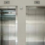 Πήρε παράταση η απογραφή των ανελκυστήρων – Καταγράφηκαν 250.000 ανελκυστήρες