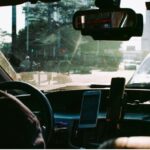 Τέλος στα πρόστιμα για υπερβολική ταχύτητα βάζει το σύστημα Αναγνώρισης Σημάτων Κυκλοφορίας