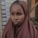 Έντονες αντιδράσεις στις ΗΠΑ για την απαγωγή των 25 μαθητριών στη Νιγηρία