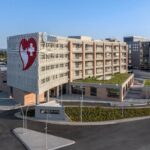 Διεθνές Ογκολογικό Κέντρο: Επιστημονική αριστεία με ανθρωποκεντρική φροντίδα