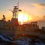 Σχήμα 5×5: Το στρατηγικό μονοπάτι που χαράζει η Ελλάδα στην Ανατολική Μεσόγειο