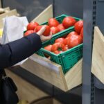 Τι αλλάζει στα σούπερ μάρκετ: Τέλος στο «καλάθι του νοικοκυριού» – Έρχεται η τιμή του παραγωγού